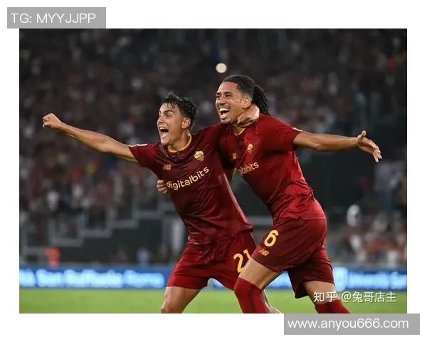 波尔图与罗马精彩对决视频回顾及赛后分析分享