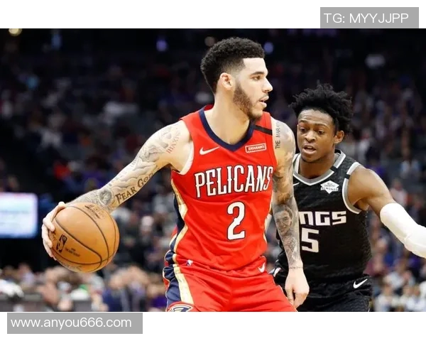 正视频直播雷霆对决爵士精彩赛事全程回顾与分析