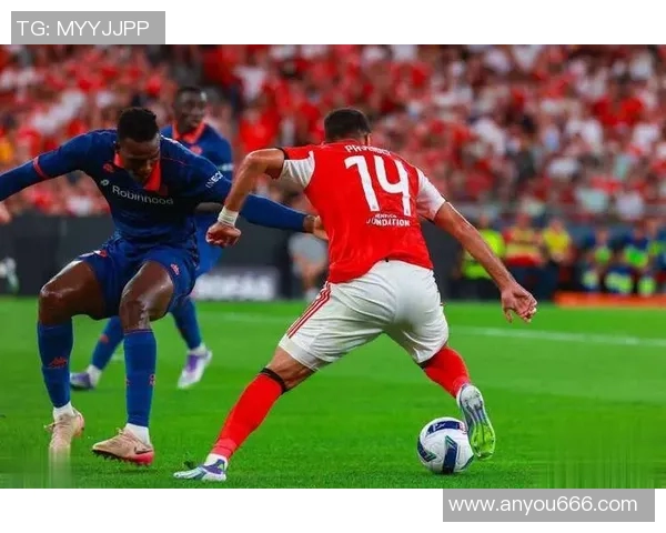 法甲激战图卢兹迎战尼斯双方争夺关键积分的精彩对决