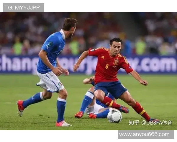 汉堡与帕德恩的精彩对决揭示足球战术与团队协作的完美结合