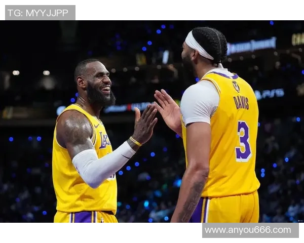 湖人对阵猛龙精彩直播分析及赛前预测全方位解读