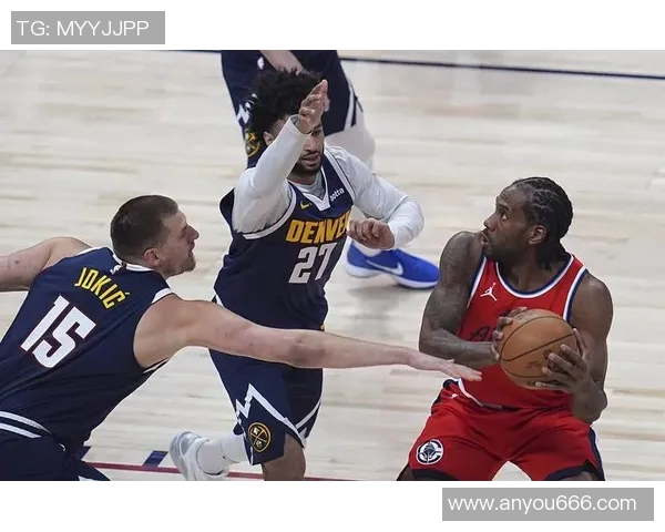 火箭队与勇士队2018年季后赛激战回顾精彩瞬间与关键时刻分析