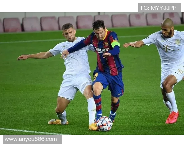 瓦罗斯迎战巴萨期待精彩对决两队历史交锋再掀波澜