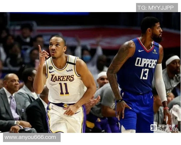 都柏林大学与布雷比赛分析及胜负推荐详解