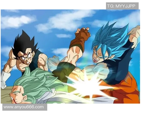 贝吉塔与达尔的终极对决谁能胜出揭开战斗之谜