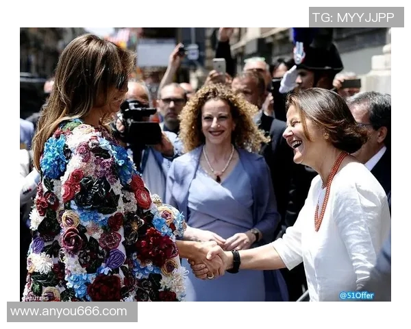 西雅图与明尼苏达激战正酣谁将赢得这场精彩对决