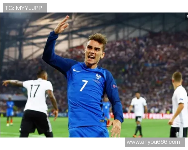 阿体育与达伽马激战正酣谁能在这场较量中笑到最后