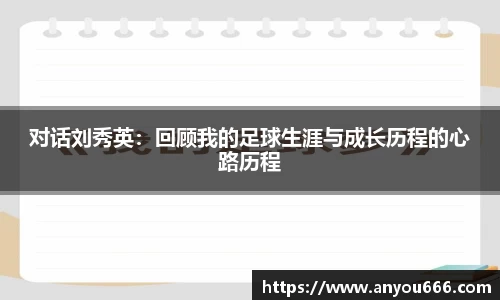 今年会jinnianhui官网